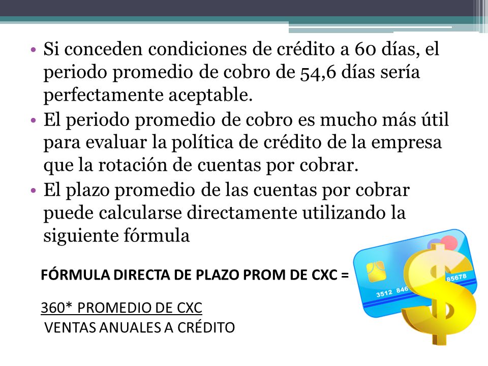 creditos en 24 horas online creditos en 24 horas online