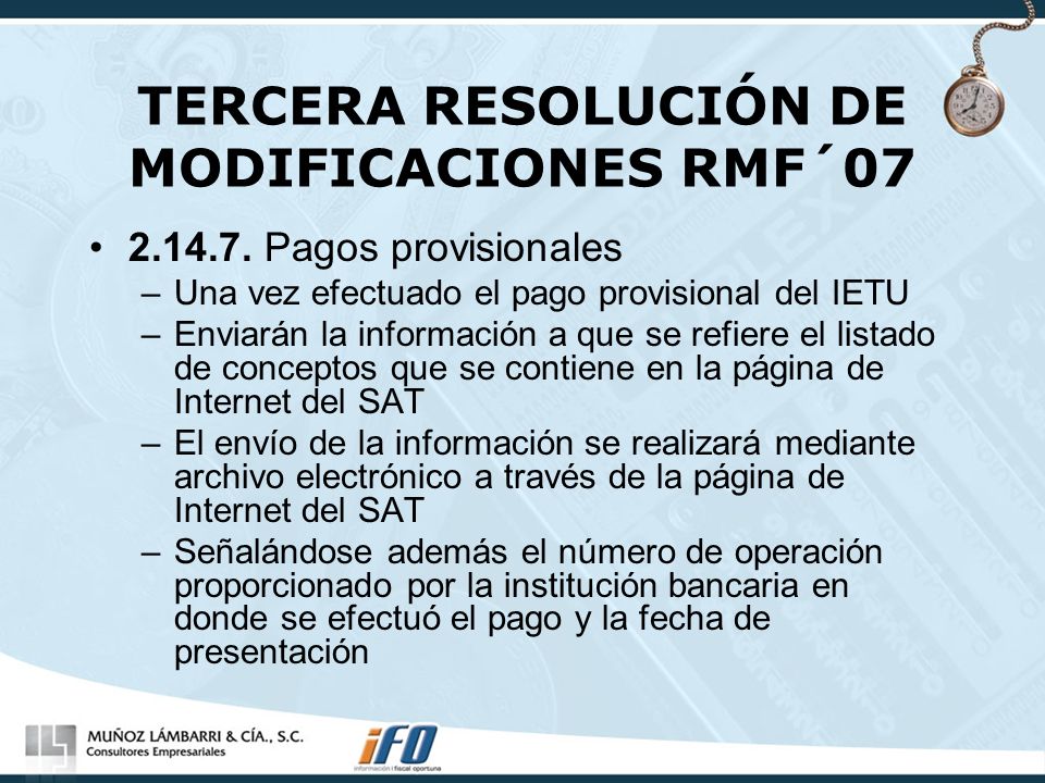 CONCEPTO DE COEFICIENTE DE UTILIDAD FISCAL concepto de coeficiente de utilidad fiscal: