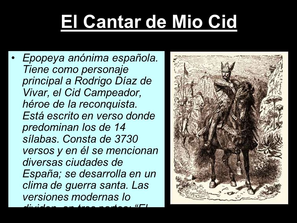 DIAZ DE VIVAR PERSONAJE HISTORICO diaz de vivar personaje historico: