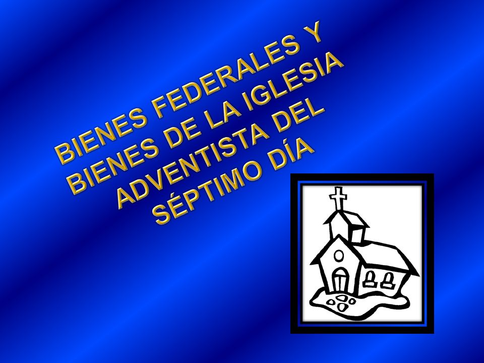 LEY SUELO 1 1992 ley suelo 1 1992: