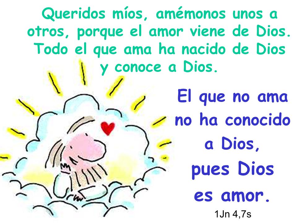 LECTURA LITURGIA lectura liturgia: