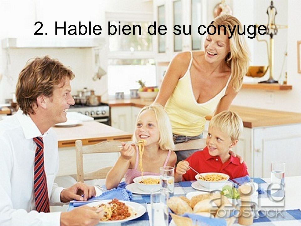 ESPERA CONYUGE ESPOSA espera conyuge esposa: