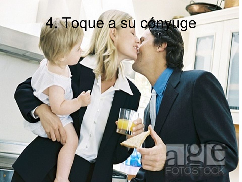 ESPERA CONYUGE ESPOSA espera conyuge esposa: