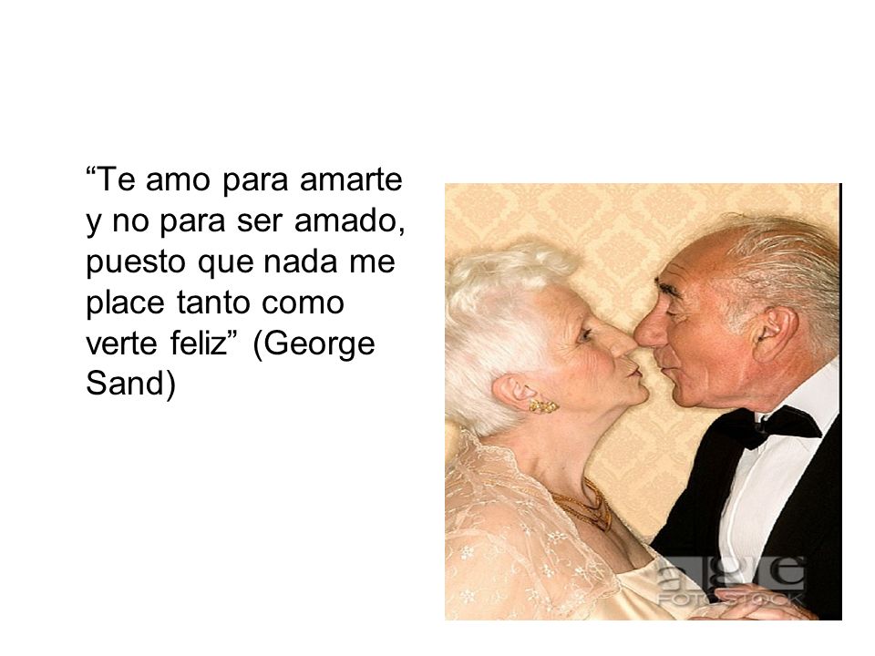 ESPERA CONYUGE ESPOSA espera conyuge esposa: