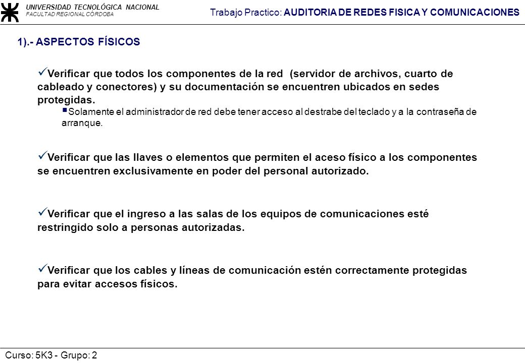 UNIVERSIDAD NACIONAL DE CORDOBA INGRESO universidad nacional de cordoba ingreso: