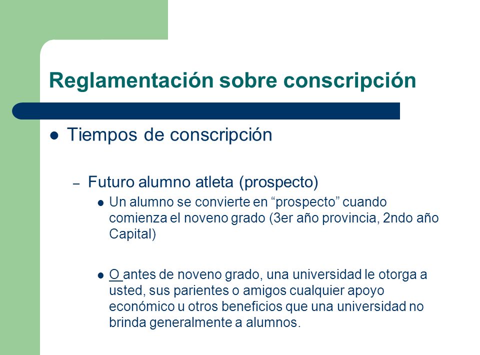 propecia vs generic finasteride propecia vs generic finasteride