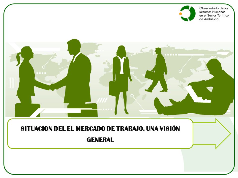 EMPLEO SECTOR RESTAURACION ANDALUCIA empleo sector restauracion andalucia: