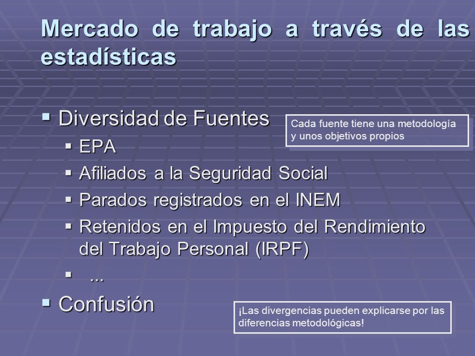 IMPUESTO TRABAJO SEGURIDAD SOCIAL impuesto trabajo seguridad social:
