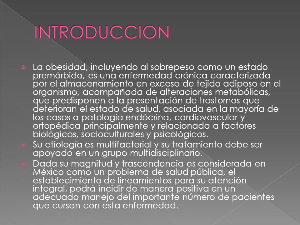 Que ejercicio hacer para arreglar el vientre a los hombres