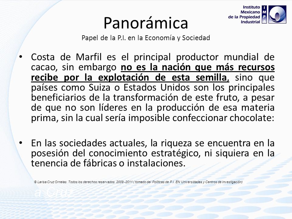 LEY MARCO JURIDICO TRIBUTARIO ley marco juridico tributario: