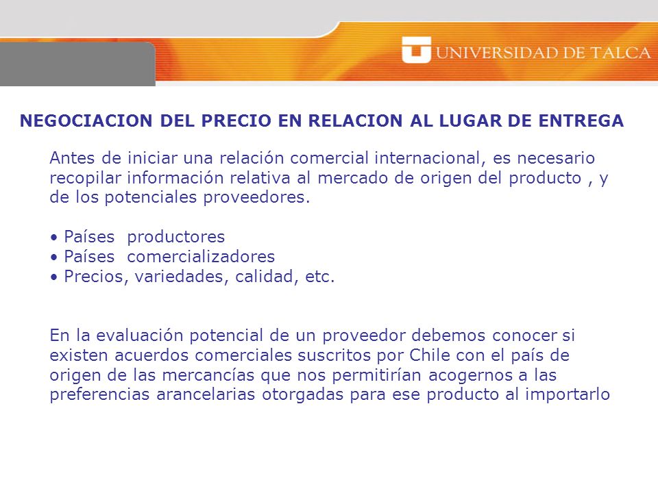 FORMA COTIZACION RELACION COMERCIAL forma cotizacion relacion comercial: