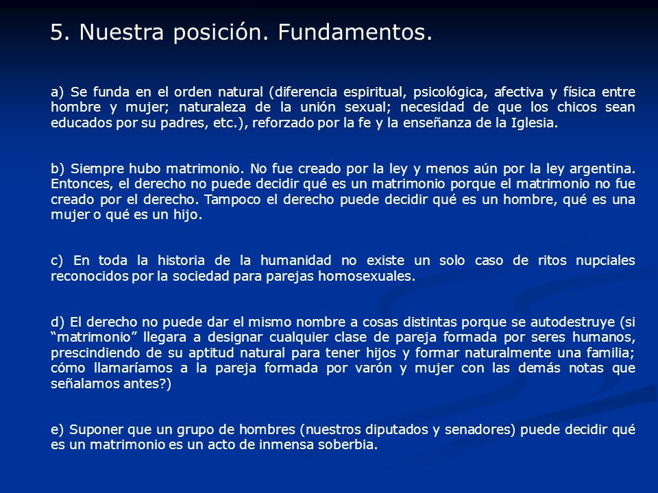 CARACTERISTICA COMUN BIOLOGICO FISICA PSICOLOGICA HOMBRE MUJER caracteristica comun biologico fisica psicologica hombre mujer:
