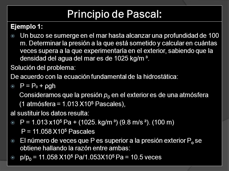 EJEMPLO PASCAL ejemplo pascal:
