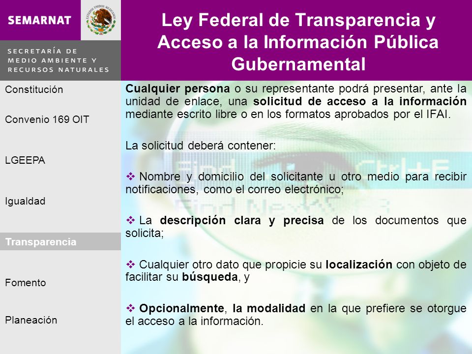 LEY FEDERAL DE FOMENTO A LAS ACTIVIDADES DE LAS ORGANIZACIONES ley federal de fomento a las actividades de las organizaciones: