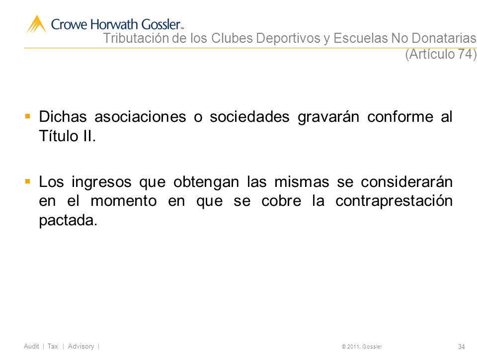 LEY FEDERAL DE FOMENTO A LAS ACTIVIDADES DE LAS ORGANIZACIONES ley federal de fomento a las actividades de las organizaciones: