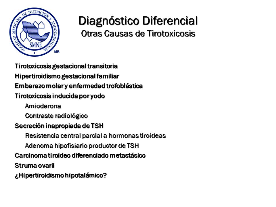 DIAGNOSTICO DIFERENCIAL EMBARAZO diagnostico diferencial embarazo: