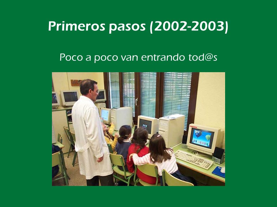 JUNTA DE ANDALUCIA ES EDUCACION junta de andalucia es educacion: