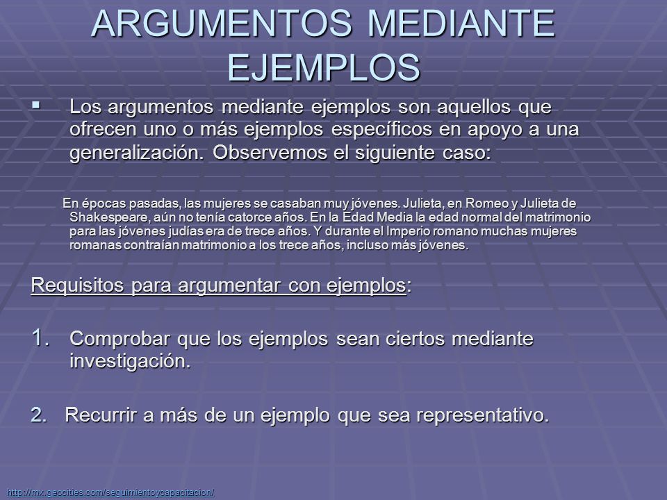 ES GEOCITIES COM MX es geocities com mx: