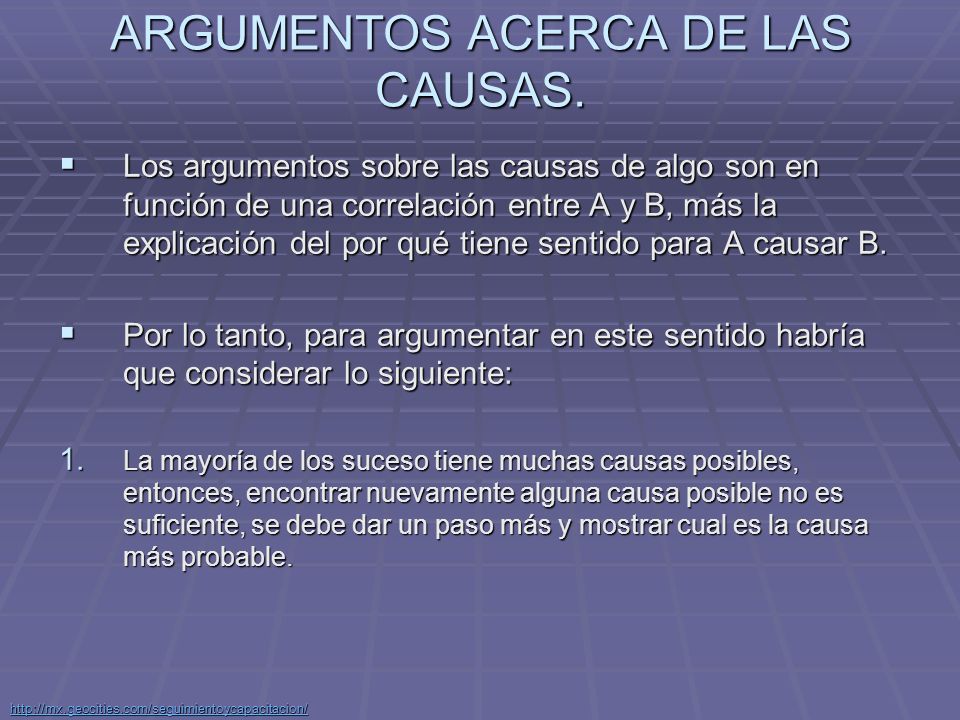 ES GEOCITIES COM MX es geocities com mx: