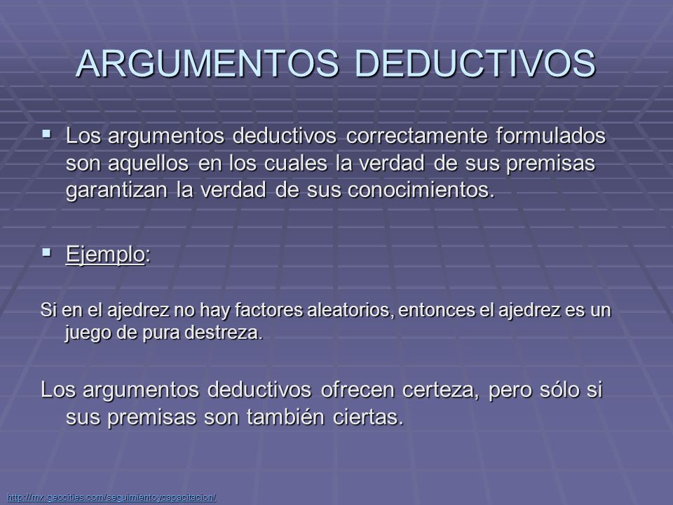 ES GEOCITIES COM MX es geocities com mx: