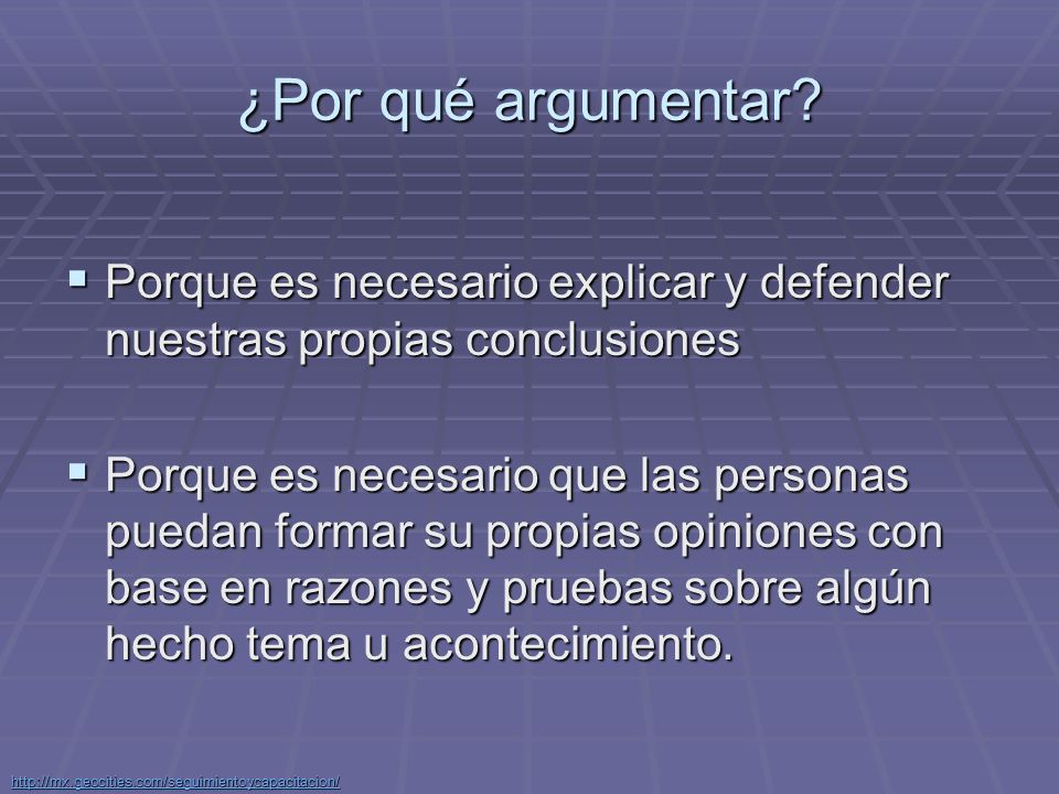 ES GEOCITIES COM MX es geocities com mx:
