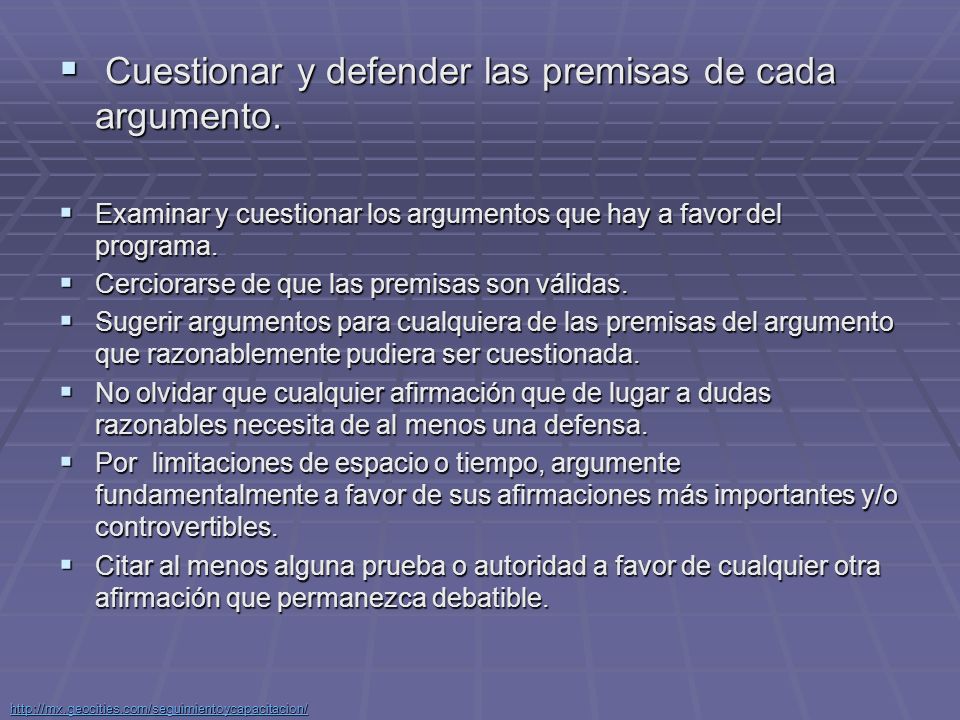 ES GEOCITIES COM MX es geocities com mx: