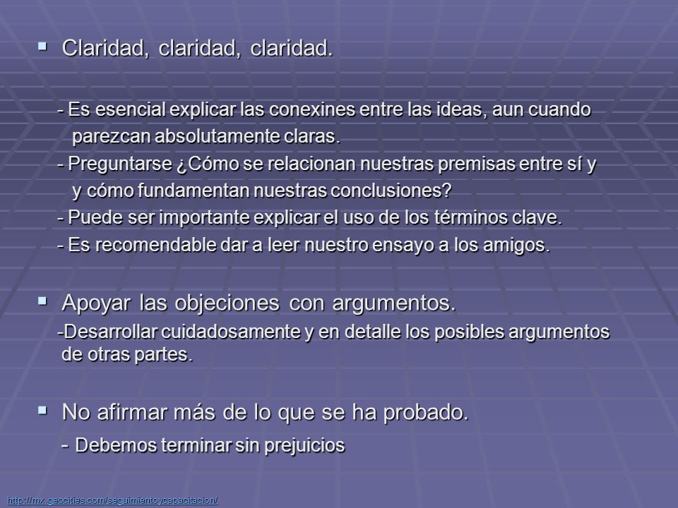 ES GEOCITIES COM MX es geocities com mx: