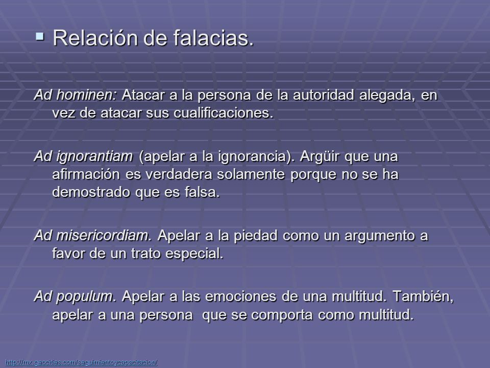 ES GEOCITIES COM MX es geocities com mx: