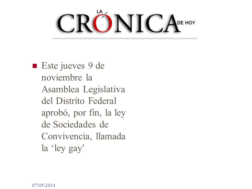 LEY DE SOCIEDADES EN CONVIVENCIA ASAMBLEA ley de sociedades en convivencia asamblea: