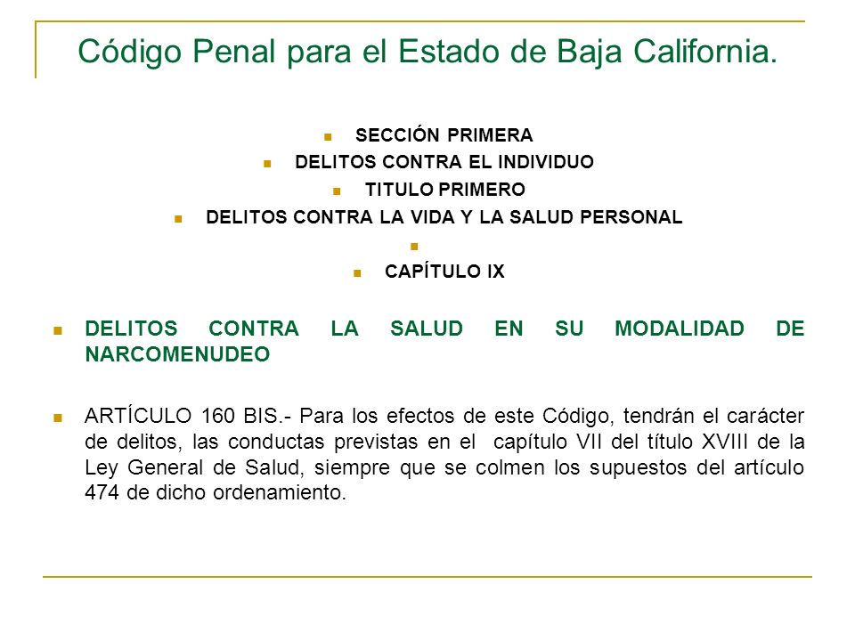 LEY ORGANICA CONSTITUCIONAL DE BASES GENERALES DE LA ley organica constitucional de bases generales de la: