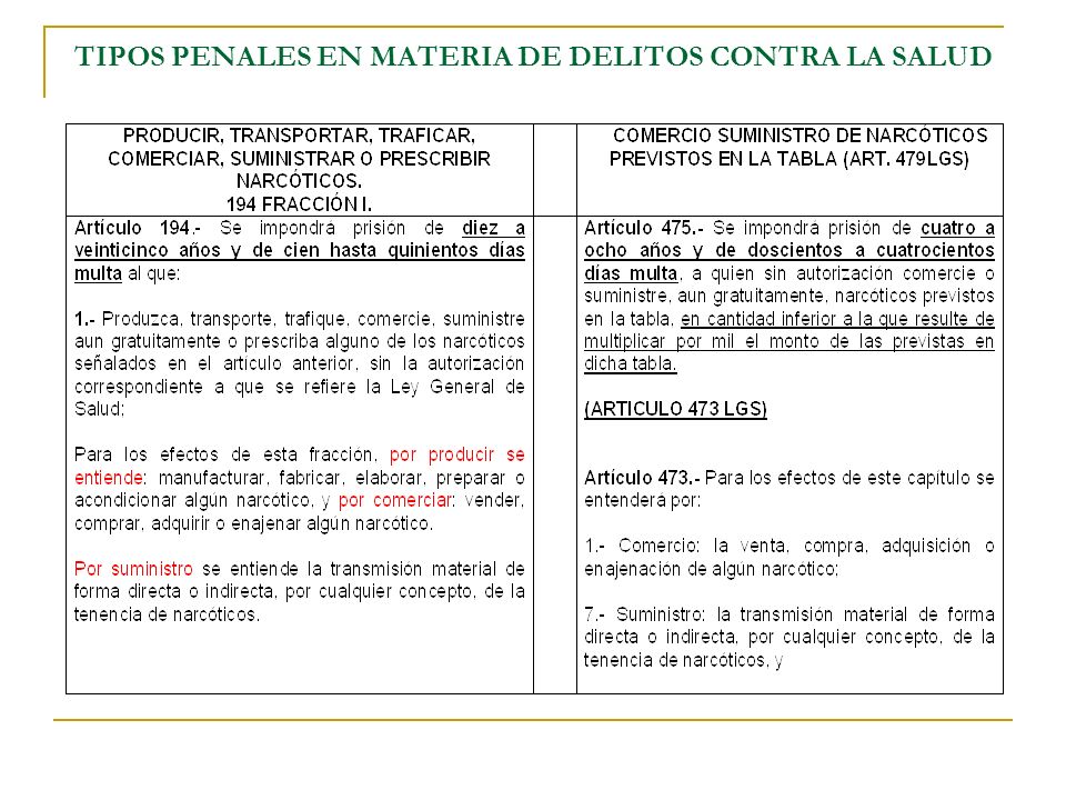 LEY ORGANICA CONSTITUCIONAL DE BASES GENERALES DE LA ley organica constitucional de bases generales de la: