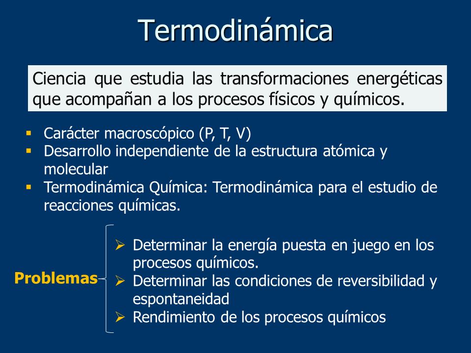 FACULTAD DE CIENCIAS EXACTAS FISICA Y NATURALES facultad de ciencias exactas fisica y naturales: