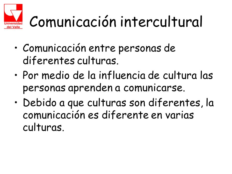 COMPORTAMIENTO LOCAL comportamiento local: