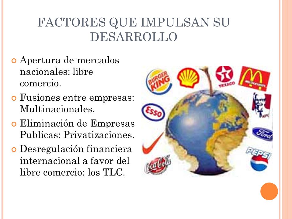 GLOBALIZACION HONDURAS globalizacion honduras: