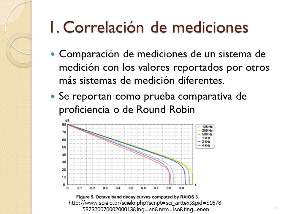 TOLERANCIA EN LAS MEDICIONES tolerancia en las mediciones: