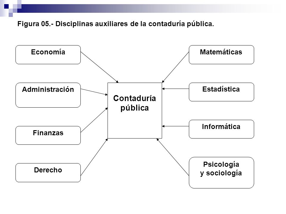 DISCIPLINAS DE DERECHO disciplinas de derecho: