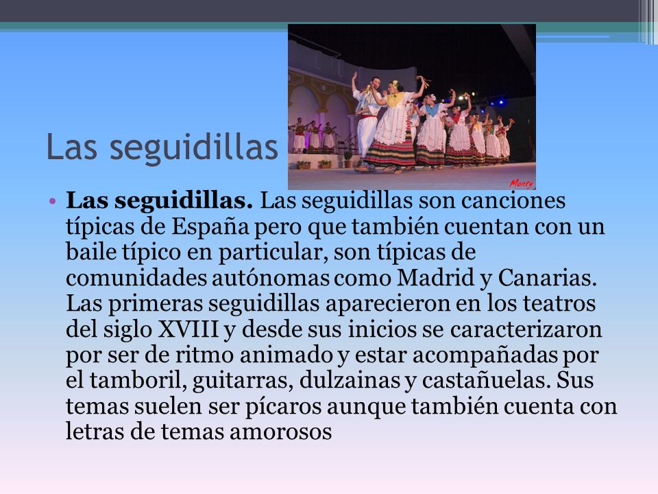 LETRAS DE CANCIONES FOLCLORICA letras de canciones folclorica: