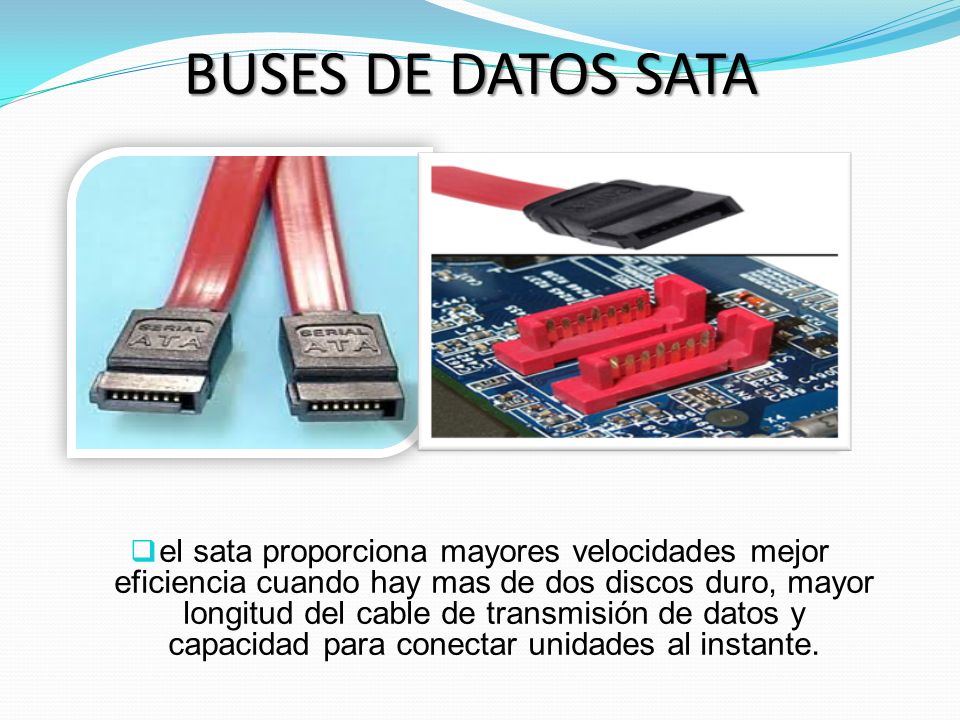 Imagen relacionada