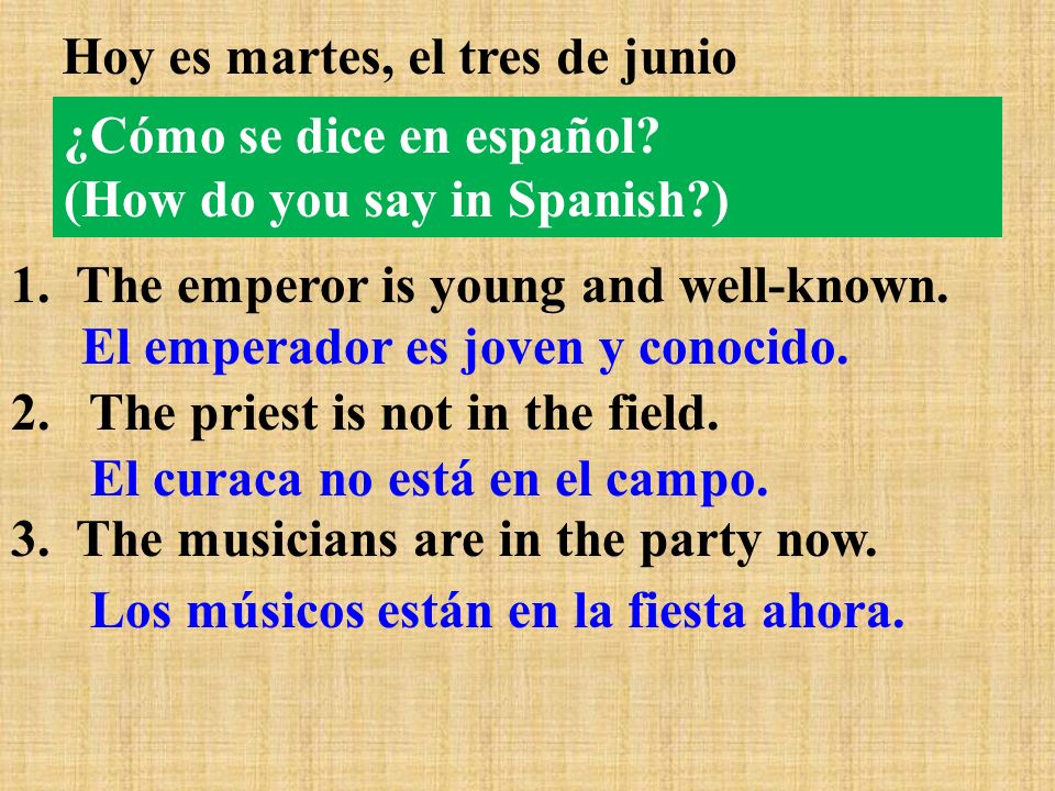 Inca-Inventions Los inventos y los artefactos incas y pre-incas (Inca and pre-Inca ...