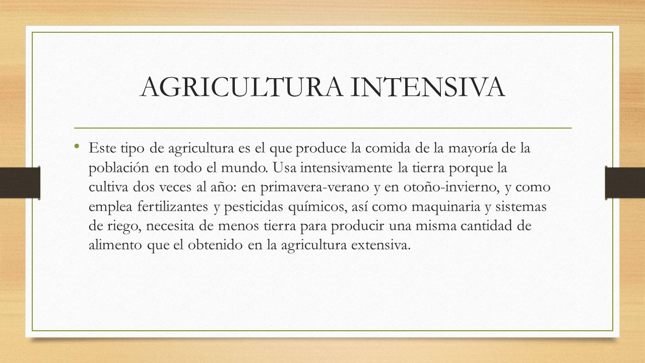 CONCEPTO DE TIPOS DE SUELOS concepto de tipos de suelos: