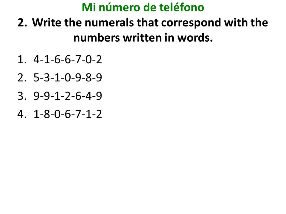 LISTIN TELEFONO NUMERO listin telefono numero: