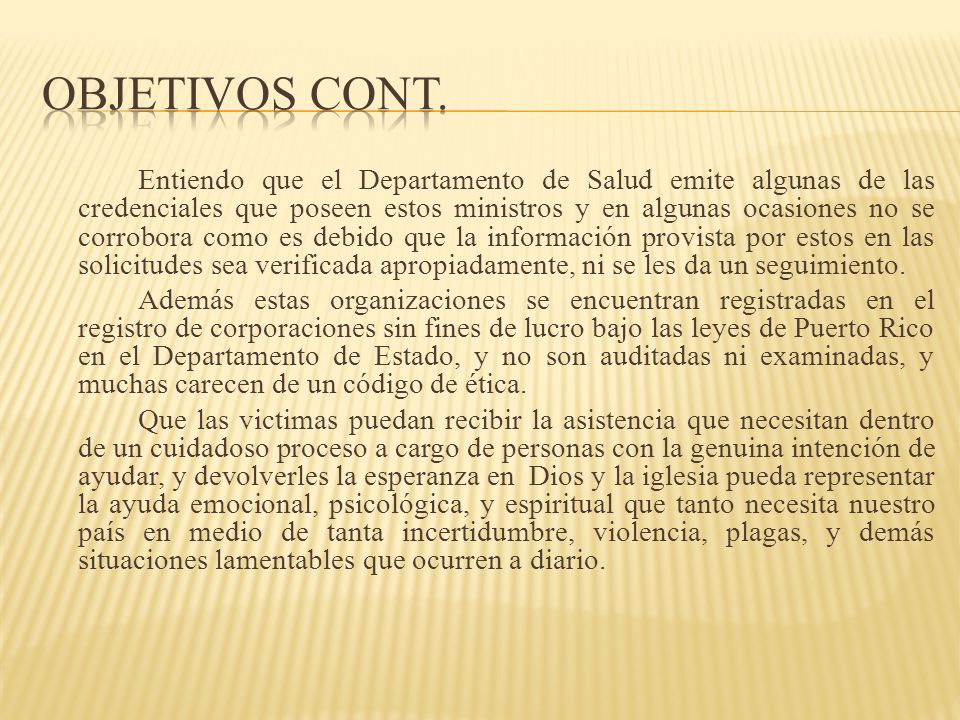 Etica Ministerial Joe E Trull Pdf To Word