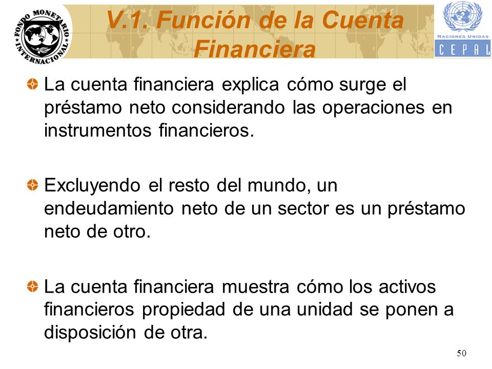 un-prestamo-es-un-activo-financiero-creditoparca