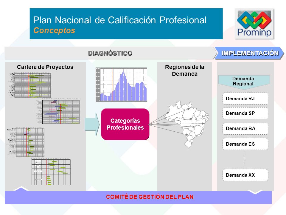 Programa de Movilización de la Industria Nacional de Petróleo y Gas