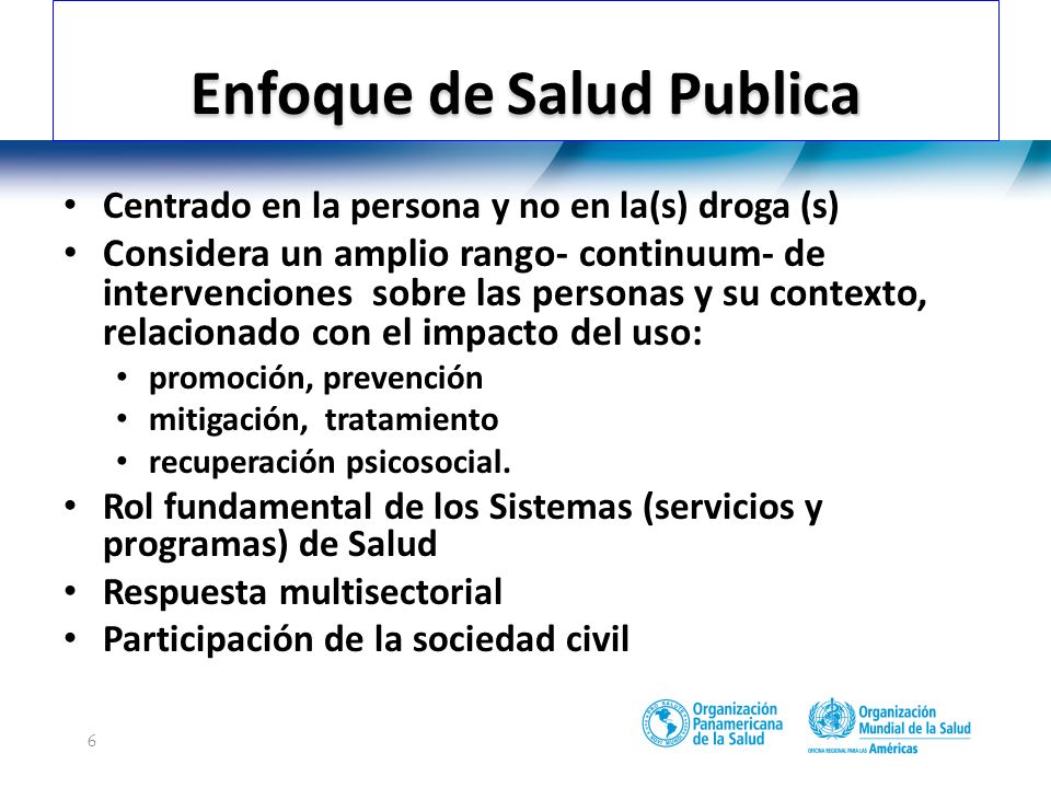 Título de la presentación0 Desafíos y Estrategias para el Abordaje del