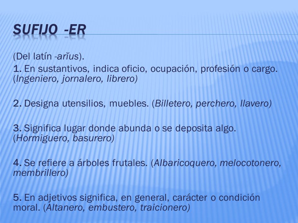 DefiniciÃn: 1.adj. perteneciente o relativo a la calle ...