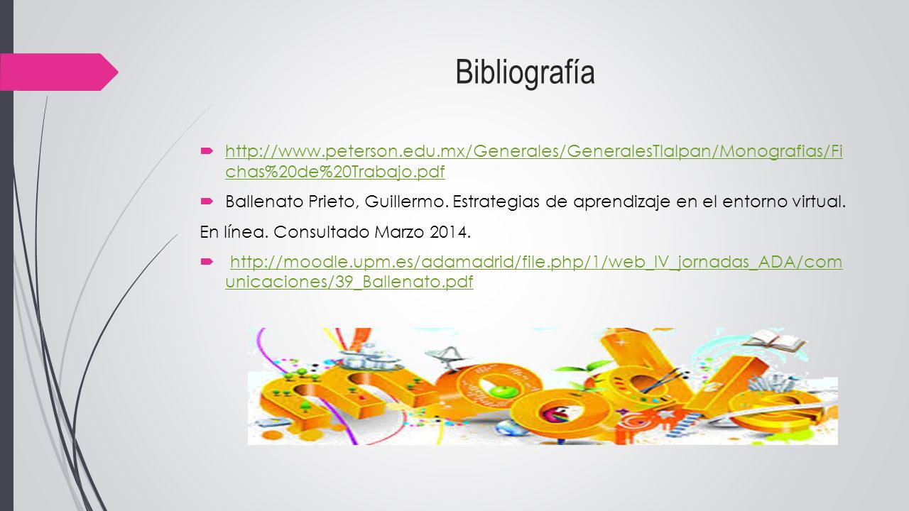 Bibliografía    chas%20de%20Trabajo.pdf   chas%20de%20Trabajo.pdf  Ballenato Prieto, Guillermo.