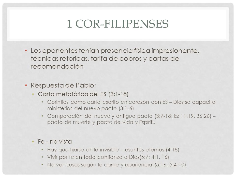 DIAPOSITIVA IMPRESIONANTES diapositiva impresionantes: