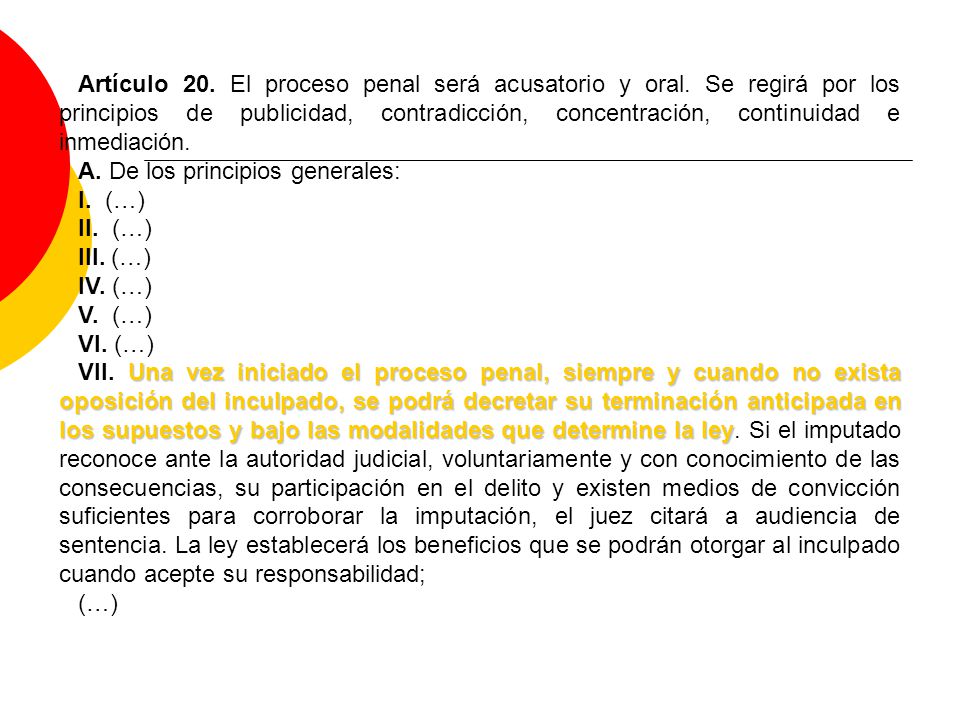LEY 5 1993 DE 27 ley 5 1993 de 27: