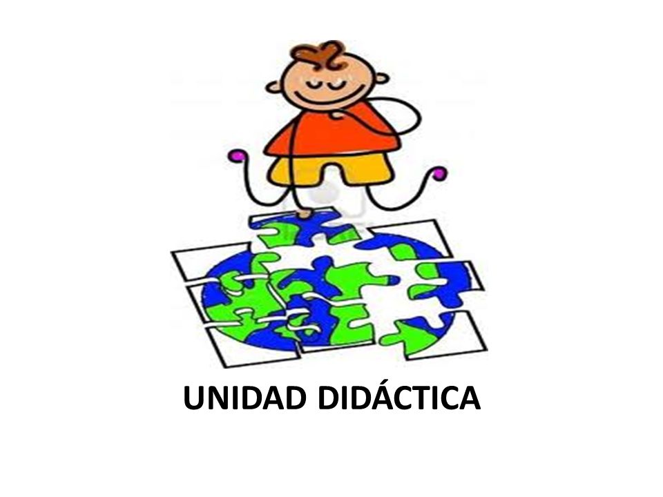 ATENEO DE CIENCIAS SOCIALES Carrera: Profesorado de Educación Inicial ATENEO DE CIENCIAS SOCIALES Carrera: Profesorado de Educación Inicial